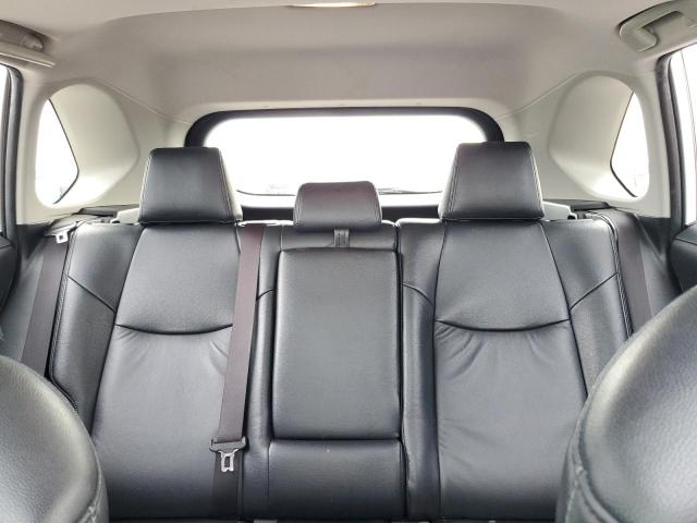 Photo 10 from auction – 2019 TOYOTA RAV4 XLE with VIN JTMW1RFV6KD022904