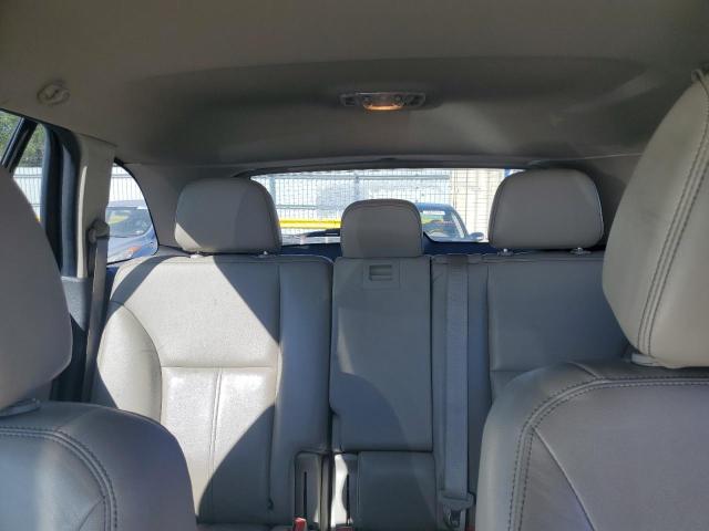 Photo 10 from auction – 2013 FORD EDGE SEL with VIN 2FMDK3J94DBB25870