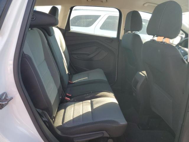 Photo 11 from auction – 2017 FORD ESCAPE S with VIN 1FMCU0F74HUA59462