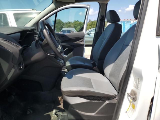 Photo 7 from auction – 2014 FORD TRANSIT CO with VIN NM0LS7E79E1171074