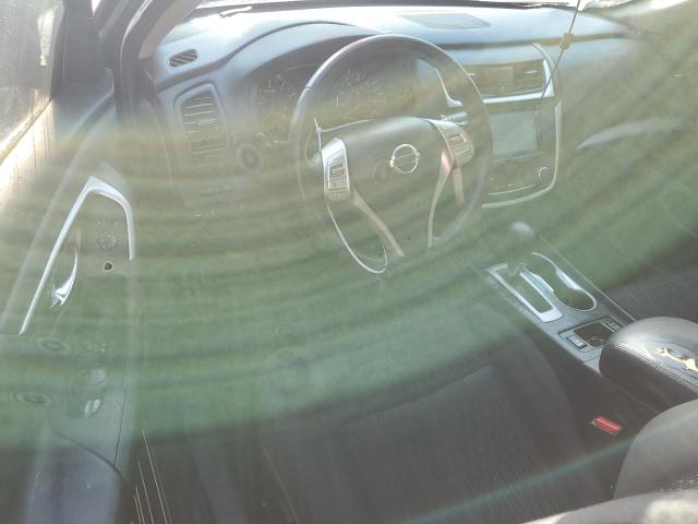 Photo 8 from auction – 2016 NISSAN ALTIMA 2.5 with VIN 1N4AL3AP4GC202184