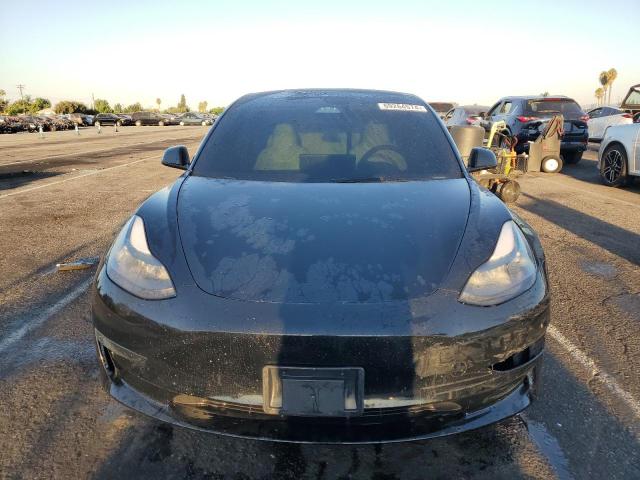 Photo 5 from auction – 2023 TESLA MODEL 3 with VIN 5YJ3E1EA9PF567504