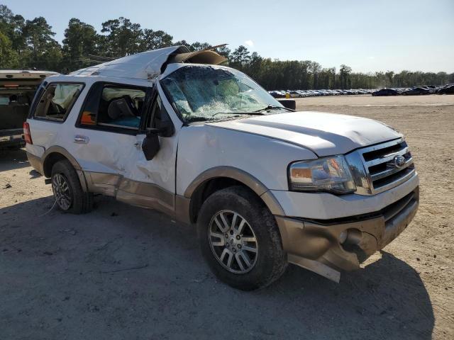 Photo 4 from auction – 2013 FORD EXPEDITION with VIN 1FMJU1H55DEF41192