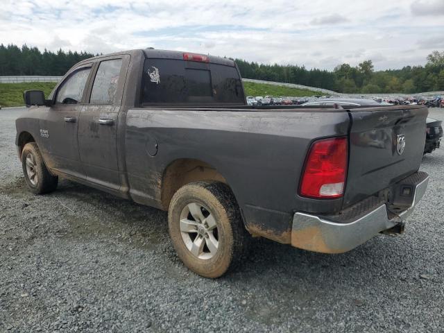 Photo 2 from auction – 2015 RAM 1500 SLT with VIN 1C6RR6GG5FS692179