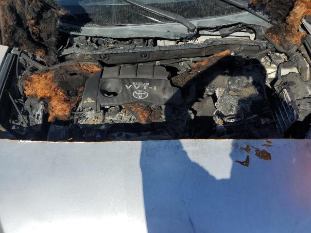 Photo 11 from auction – 2011 TOYOTA RAV4 with VIN 2T3KF4DV1BW060193