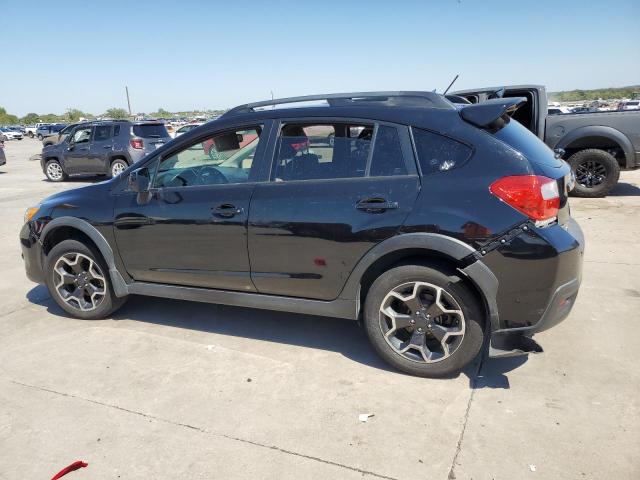 Foto 2 de la subasta – 2014 SUBARU XV CROSSTR con VIN JF2GPACC7E8264204