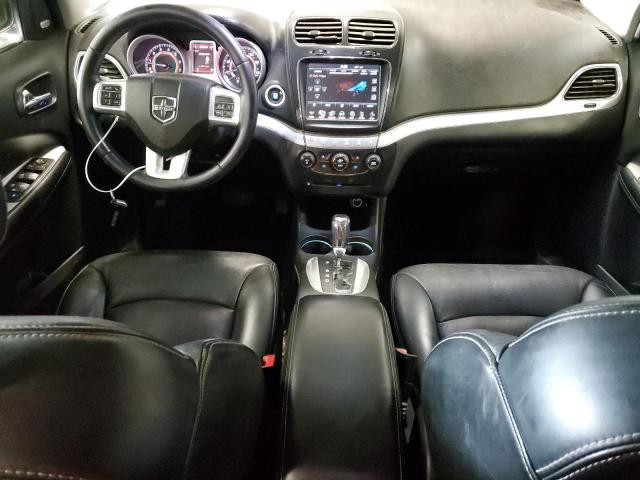 Photo 8 from auction – 2012 DODGE JOURNEY CR with VIN 3C4PDDDGXCT331841