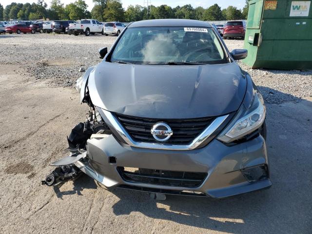 Photo 5 from auction – 2016 NISSAN ALTIMA 2.5 with VIN 1N4AL3AP5GC260580