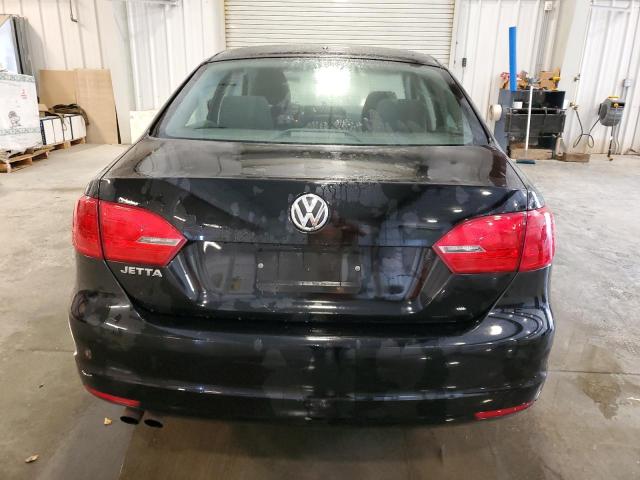 Photo 6 from auction – 2011 VOLKSWAGEN JETTA BASE with VIN 3VW1K7AJ5BM046306