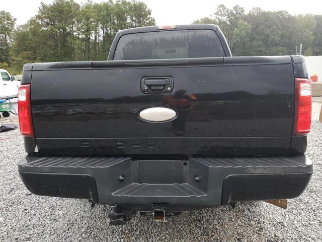 Photo 6 from auction – 2012 FORD F250 SUPER with VIN 1FT7W2BT0CEA09255