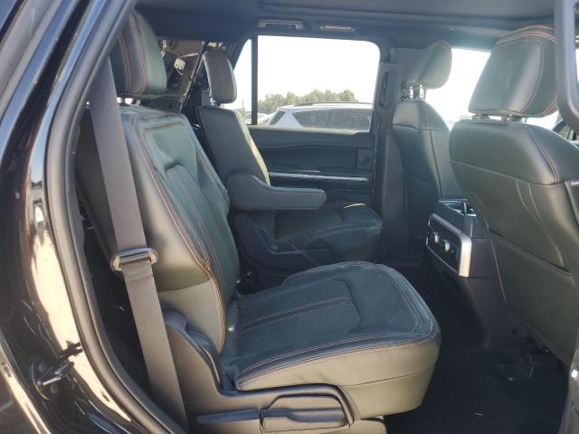 Photo 11 from auction – 2022 FORD EXPEDITION with VIN 1FMJU1RT1NEA03975