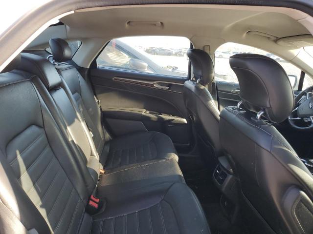 Photo 10 from auction – 2014 FORD FUSION SE with VIN 3FA6P0H94ER323571