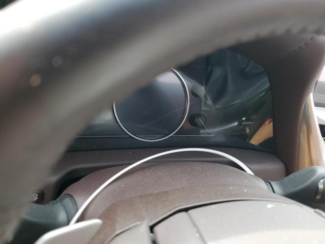 Photo 9 from auction – 2020 LEXUS ES 350 with VIN 58ADZ1B16LU054133