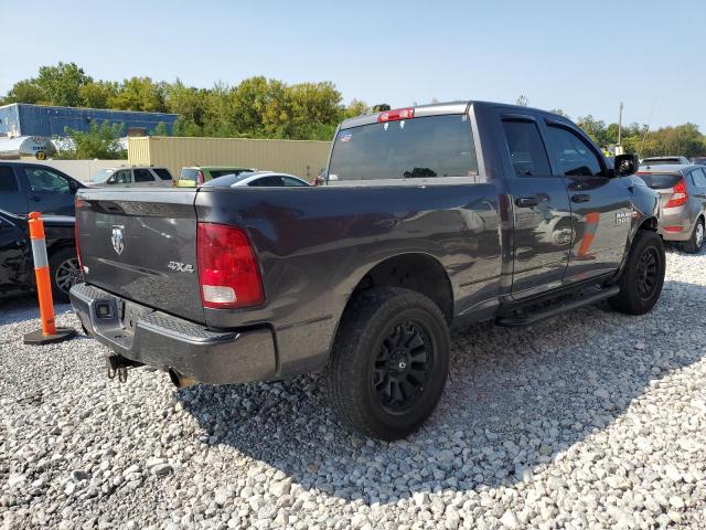 Photo 3 from auction – 2016 RAM 1500 ST with VIN 1C6RR7FT8GS310636