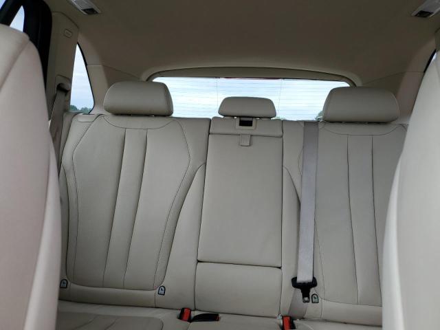Photo 10 from auction – 2014 BMW X5 XDRIVE3 with VIN 5UXKR0C57E0H19535