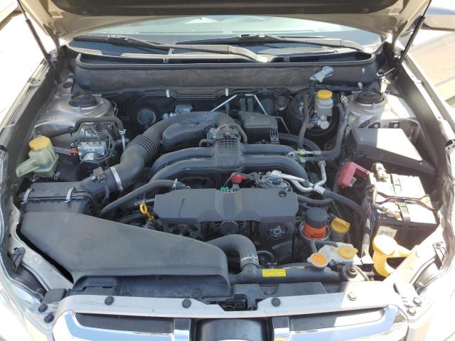 Снимка 12 от търг – 2014 SUBARU OUTBACK 2. с VIN 4S4BRCLC2E3277949