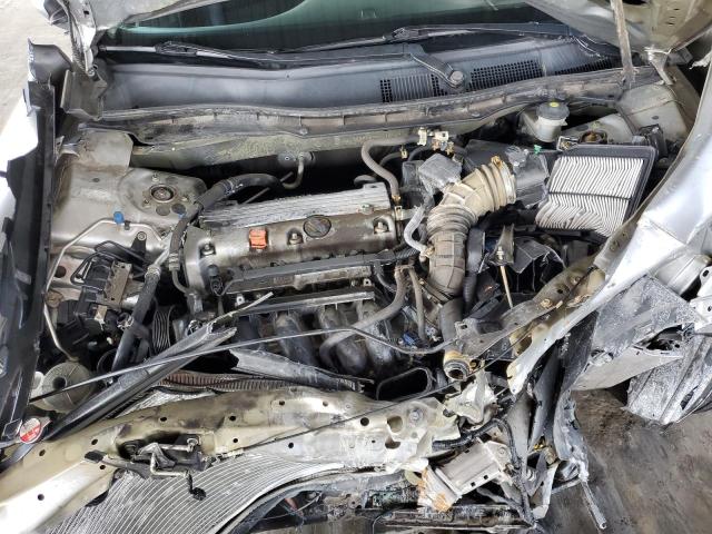 Photo 11 from auction – 2012 HONDA ACCORD SE with VIN 1HGCP2F60CA162307