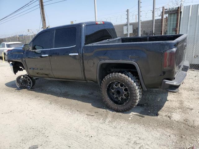 Photo 2 from auction – 2016 GMC SIERRA K15 with VIN 3GTU2NEC8GG189496