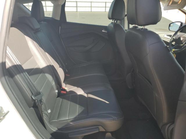 صورة رقم 10 من المزاد - 2016 FORD C-MAX PREM مع VIN 1FADP5CU1GL108862