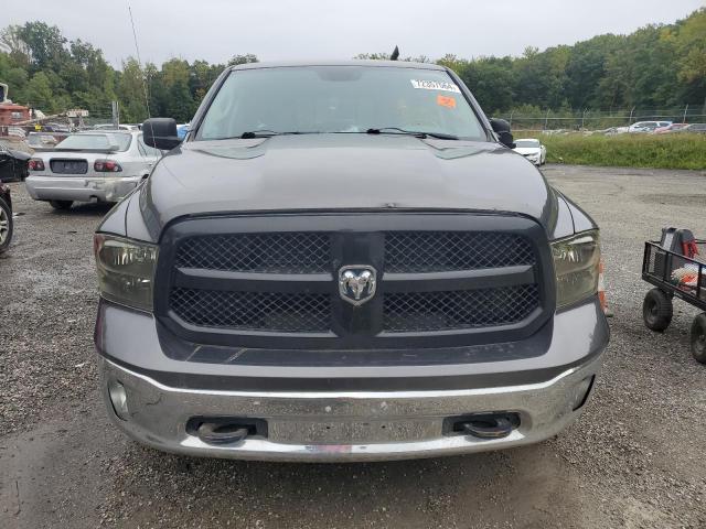 Photo 5 from auction – 2014 RAM 1500 SLT with VIN 1C6RR7LG9ES318085