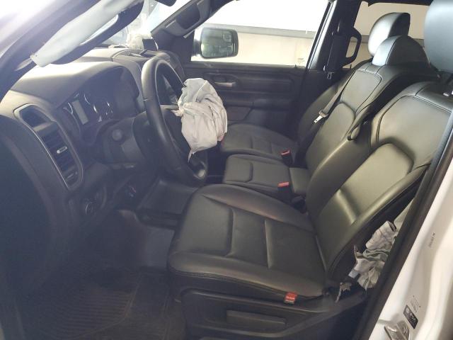 Фото 7 с аукциона – 2024 RAM 1500 TRADE с VIN 1C6RRFCG7RN225564