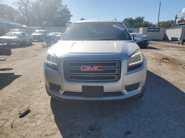 Photo 5 from auction – 2015 GMC ACADIA SLT with VIN 1GKKRRKD9FJ124990