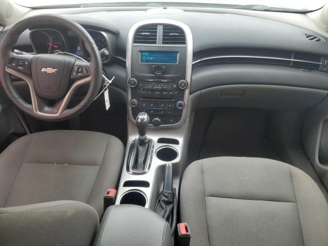 Photo 8 from auction – 2015 CHEVROLET MALIBU with VIN 1G11B5SL7FF259215