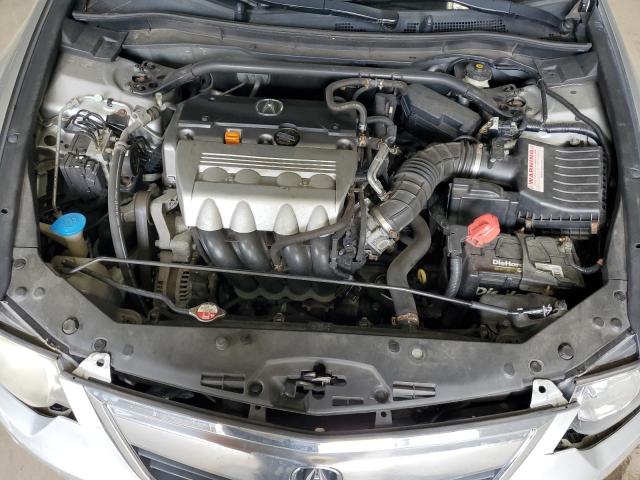 Photo 11 from auction – 2012 ACURA TSX with VIN JH4CU2F48CC011207