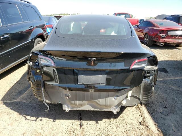 Photo 6 from auction – 2021 TESLA MODEL 3 with VIN 5YJ3E1EA6MF994988