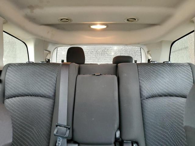 Photo 10 from auction – 2015 DODGE JOURNEY SX with VIN 3C4PDCBG2FT673687