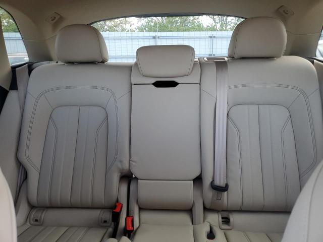 Photo 10 from auction – 2022 AUDI Q5 PREMIUM with VIN WA1EAAFY0N2104967