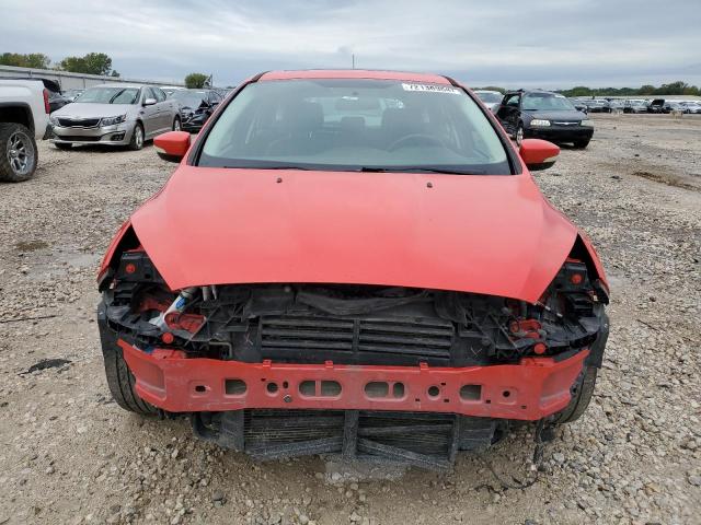 Photo 5 from auction – 2015 FORD FOCUS SE with VIN 1FADP3K21FL302861
