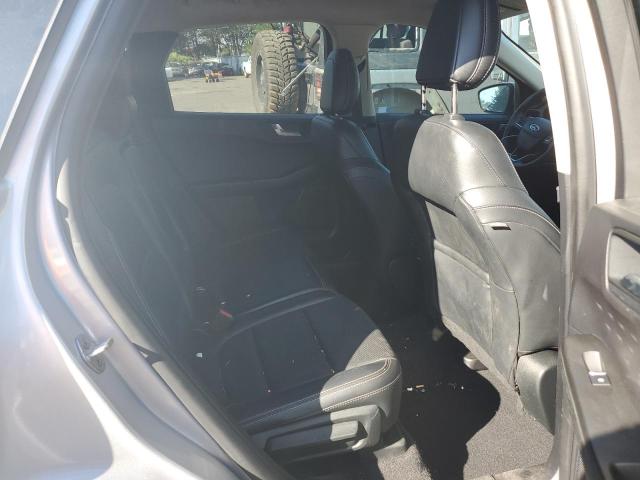 Photo 10 from auction – 2020 FORD ESCAPE SEL with VIN 1FMCU9H97LUA76820