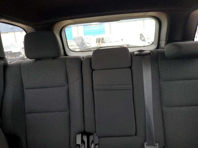 Photo 10 from auction – 2014 JEEP GRAND CHER with VIN 1C4RJFAG4EC156583