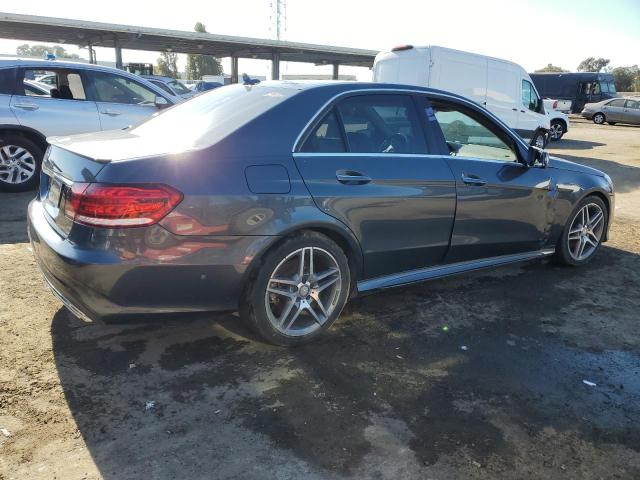 Photo 3 from auction – 2014 MERCEDES-BENZ E 350 with VIN WDDHF5KB6EB040954