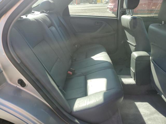 Photo 10 from auction – 2000 TOYOTA CAMRY LE with VIN JT2BF28K7Y0267424