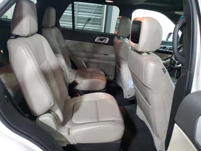 Photo 11 from auction – 2012 FORD EXPLORER L with VIN 1FMHK8F88CGA08797