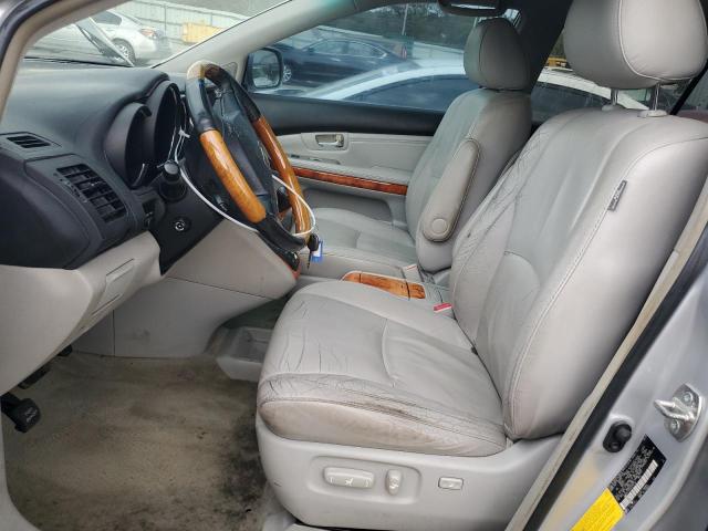 Photo 7 from auction – 2009 LEXUS RX 350 with VIN 2T2GK31U59C076758