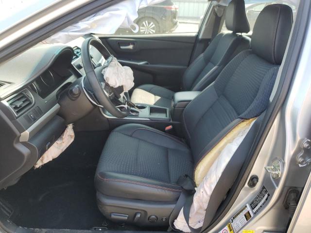 Photo 7 from auction – 2015 TOYOTA CAMRY LE with VIN 4T1BF1FK2FU021984