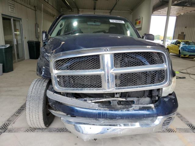 Photo 11 from auction – 2005 DODGE RAM 1500 S with VIN 1D7HU18N65S293398