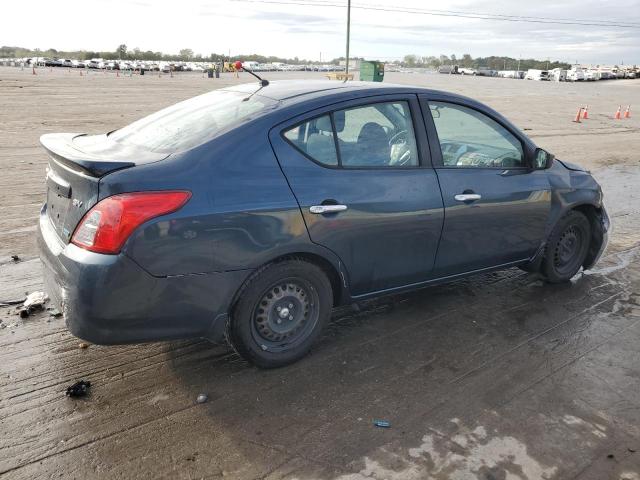 Photo 3 from auction – 2016 NISSAN VERSA S with VIN 3N1CN7AP1GL889331