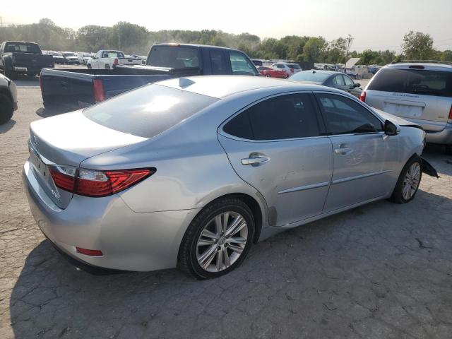 Photo 3 from auction – 2015 LEXUS ES 350 with VIN JTHBK1GG0F2166901