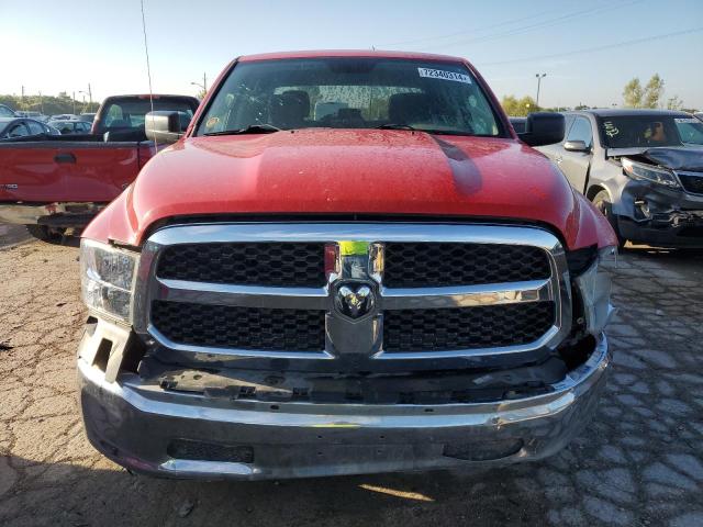 Photo 5 from auction – 2021 RAM 1500 CLASS with VIN 1C6RR7LGXMS532551