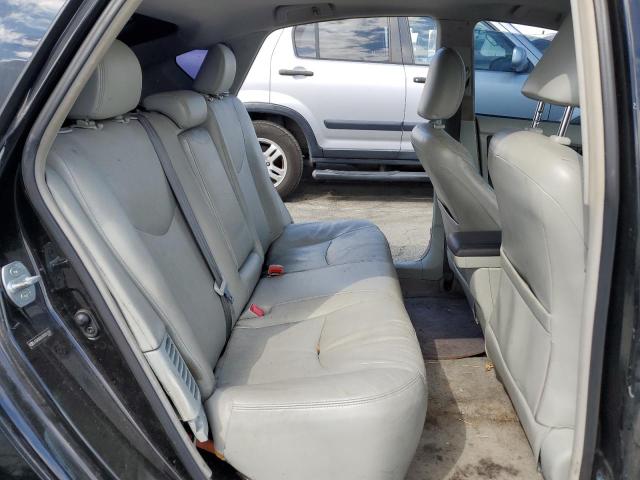 Photo 10 from auction – 2010 TOYOTA PRIUS with VIN JTDKN3DU7A0067365