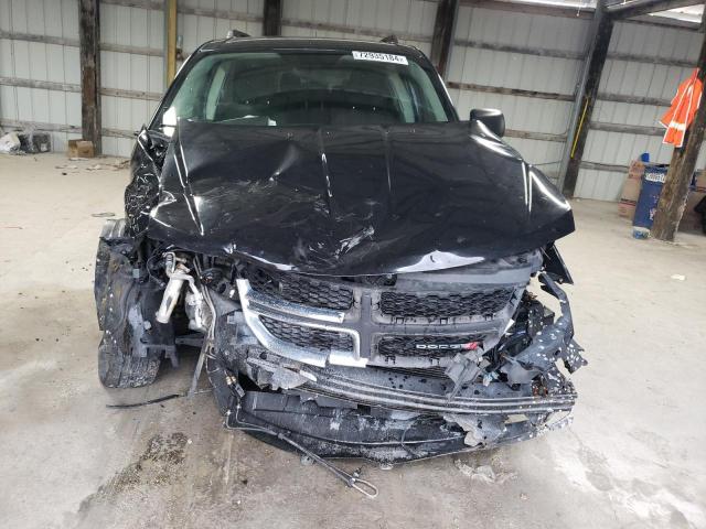 Photo 5 from auction – 2013 DODGE JOURNEY SE with VIN 3C4PDCAB2DT723541