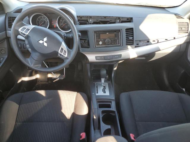 Photo 8 from auction – 2015 MITSUBISHI LANCER ES with VIN JA32U2FU1FU024097