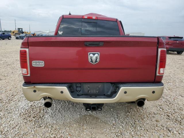 Photo 6 from auction – 2013 RAM 1500 LONGH with VIN 1C6RR6PT5DS628797