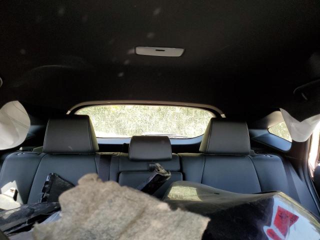 Photo 10 from auction – 2021 TOYOTA VENZA LE with VIN JTEAAAAH1MJ012102