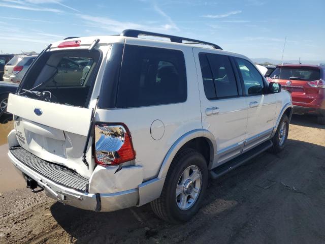 Photo 3 from auction – 2002 FORD EXPLORER L with VIN 1FMDU75W12ZA83346