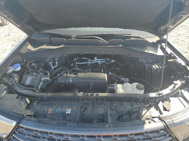 صورة رقم 12 من المزاد - 2022 FORD EXPLORER X مع VIN 1FMSK8DH8NGC16691